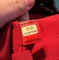 MOCHILA CHANEL - Miniatura 7