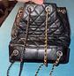 MOCHILA CHANEL - Miniatura 8