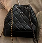 MOCHILA CHANEL - Miniatura 9
