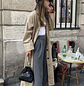 MOCHILA CHANEL - Miniatura 10