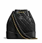 MOCHILA CHANEL - Miniatura 1