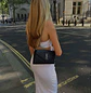 CARTERA YVES SAINT LAURENT  - Miniatura 2