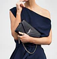 CARTERA YVES SAINT LAURENT  - Miniatura 3