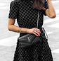 CARTERA YVES SAINT LAURENT  - Miniatura 5