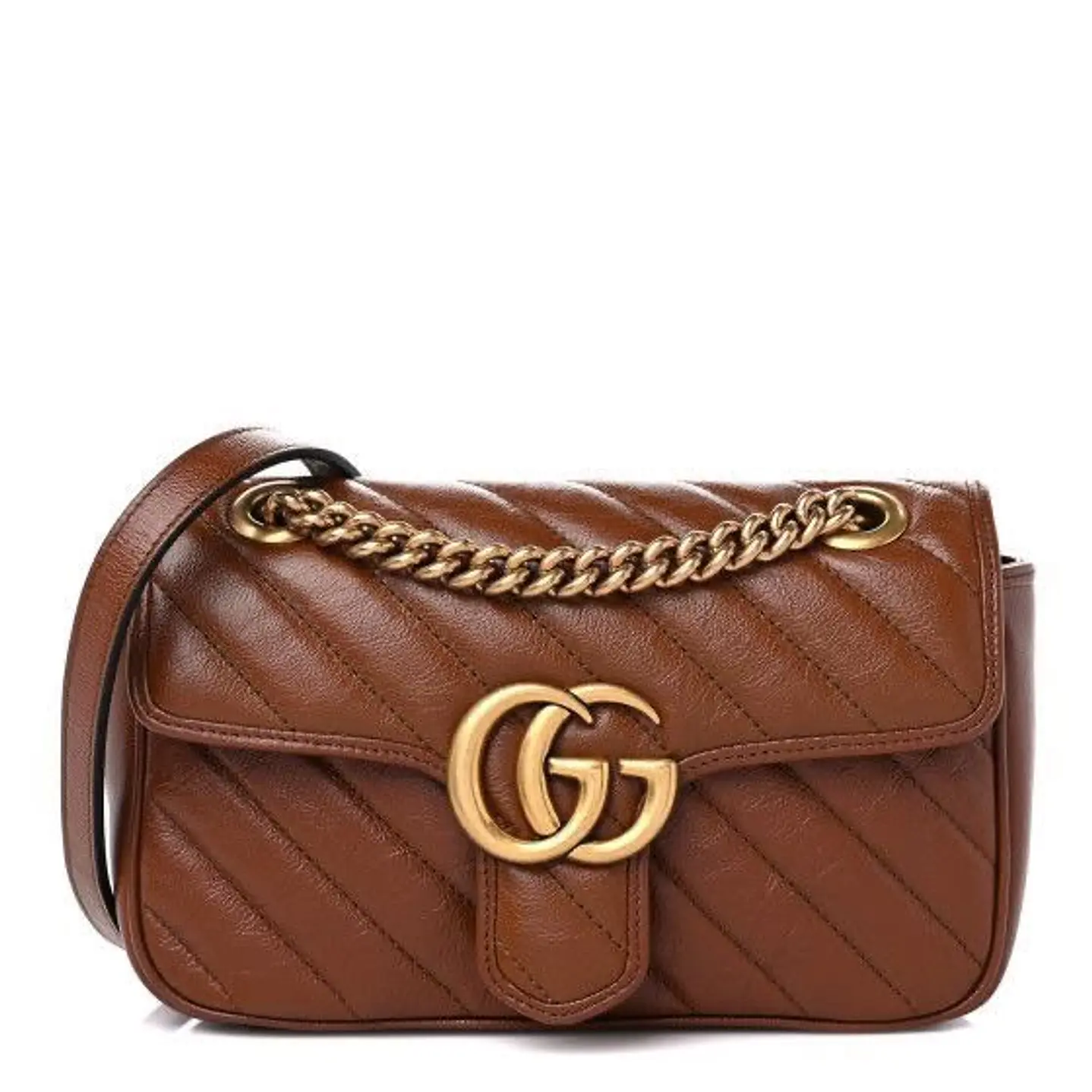 GUCCI MARMONT  3