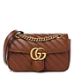 GUCCI MARMONT  - Miniatura 3