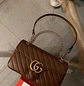 GUCCI MARMONT  - Miniatura 5
