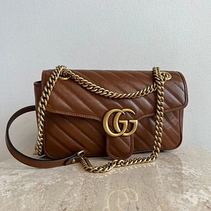 GUCCI MARMONT 