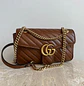 GUCCI MARMONT  - Miniatura 1