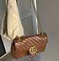 GUCCI MARMONT  - Miniatura 2