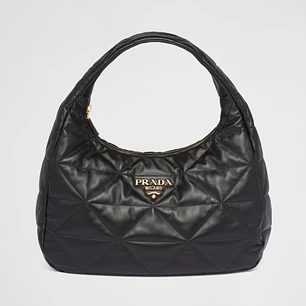 BOLSA PRADA