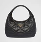 BOLSA PRADA - Miniatura 1