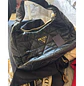 BOLSA PRADA - Miniatura 3