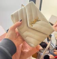 CARTERA YVES SAINT  - Miniatura 2