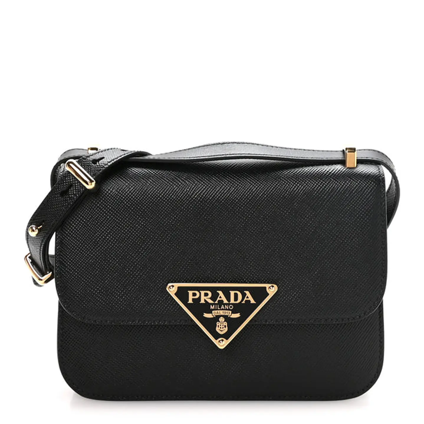 CARTERA PRADA  1