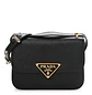 CARTERA PRADA  - Miniatura 1