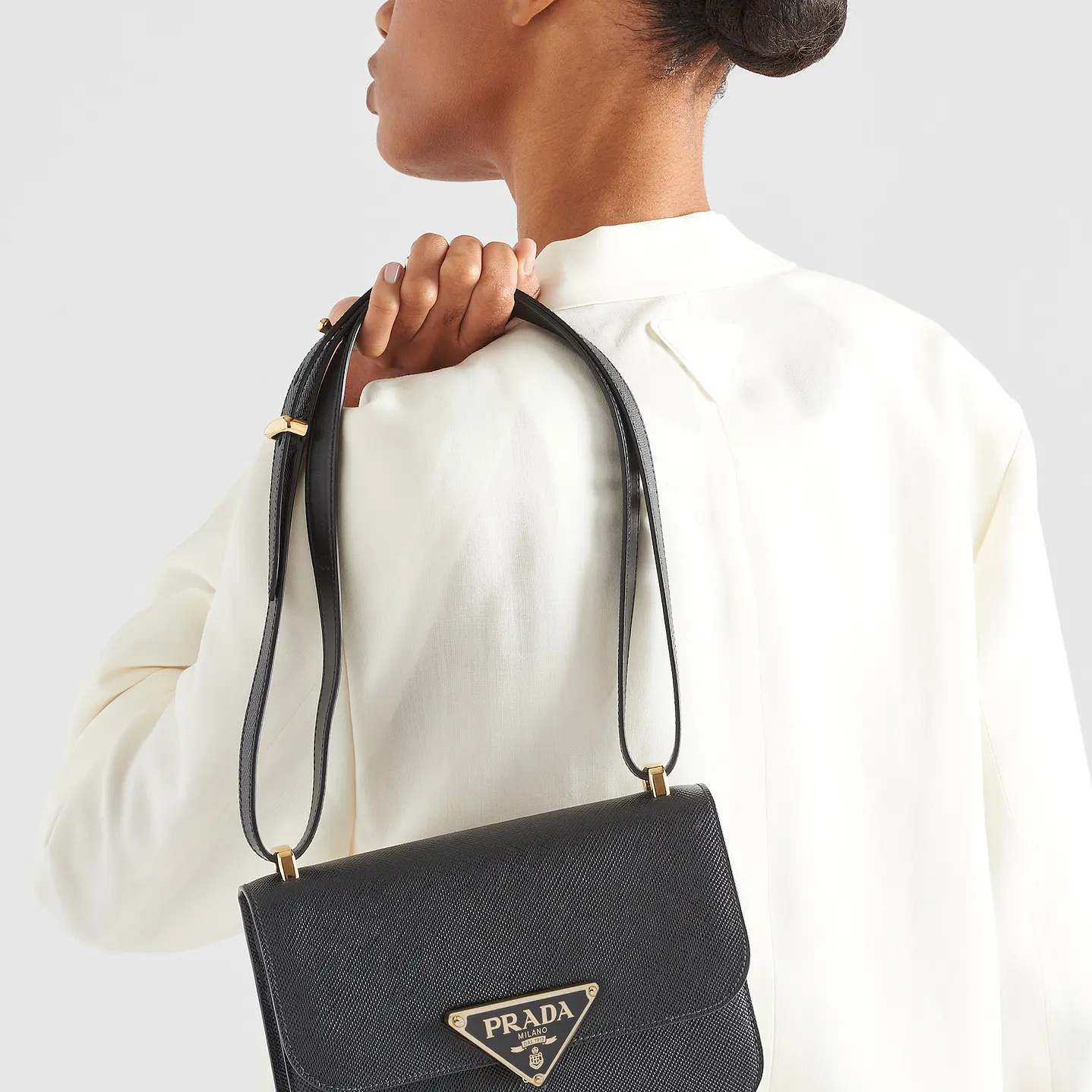 CARTERA PRADA  3
