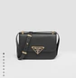 CARTERA PRADA  - Miniatura 4