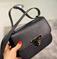 CARTERA PRADA  - Miniatura 2