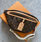 BUMBAG LOUIS VUITTON  - Miniatura 1