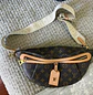 BUMBAG LOUIS VUITTON  - Miniatura 3