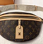 BUMBAG LOUIS VUITTON  - Miniatura 4
