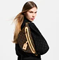BUMBAG LOUIS VUITTON  - Miniatura 5
