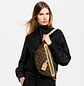 BUMBAG LOUIS VUITTON  - Miniatura 6
