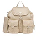 MOCHILA PRADA  - Miniatura 1
