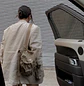 MOCHILA PRADA  - Miniatura 2