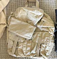 MOCHILA PRADA  - Miniatura 3