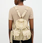 MOCHILA PRADA  - Miniatura 4