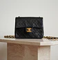 CHANEL  - Miniatura 1