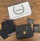 CHANEL  - Miniatura 2