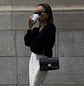 CHANEL  - Miniatura 3