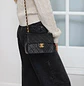 CHANEL  - Miniatura 5