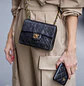 CHANEL  - Miniatura 6