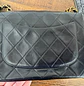 CHANEL  - Miniatura 7