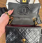 CHANEL  - Miniatura 8