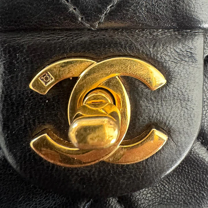 CHANEL  9