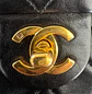 CHANEL  - Miniatura 9