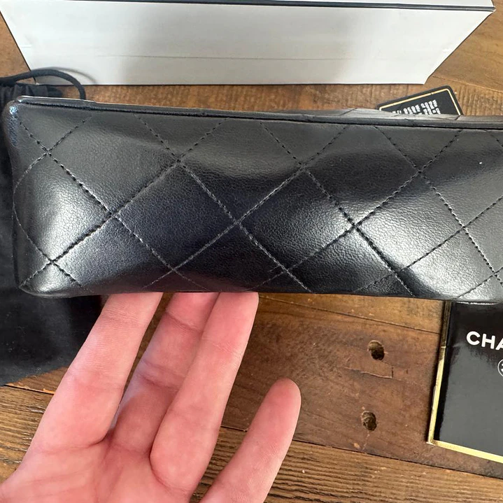 CHANEL  10
