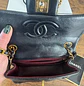CHANEL  - Miniatura 11