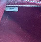 CHANEL  - Miniatura 12