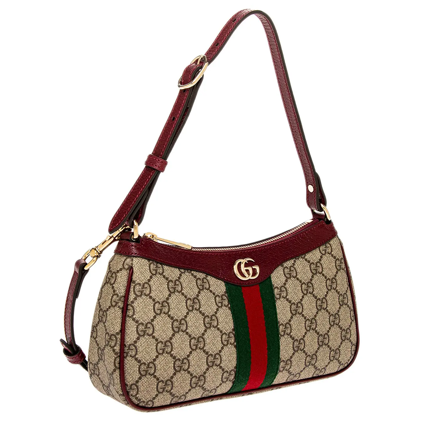 CARTERA GUCCI 1