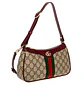 CARTERA GUCCI - Miniatura 1