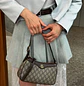 CARTERA GUCCI - Miniatura 2