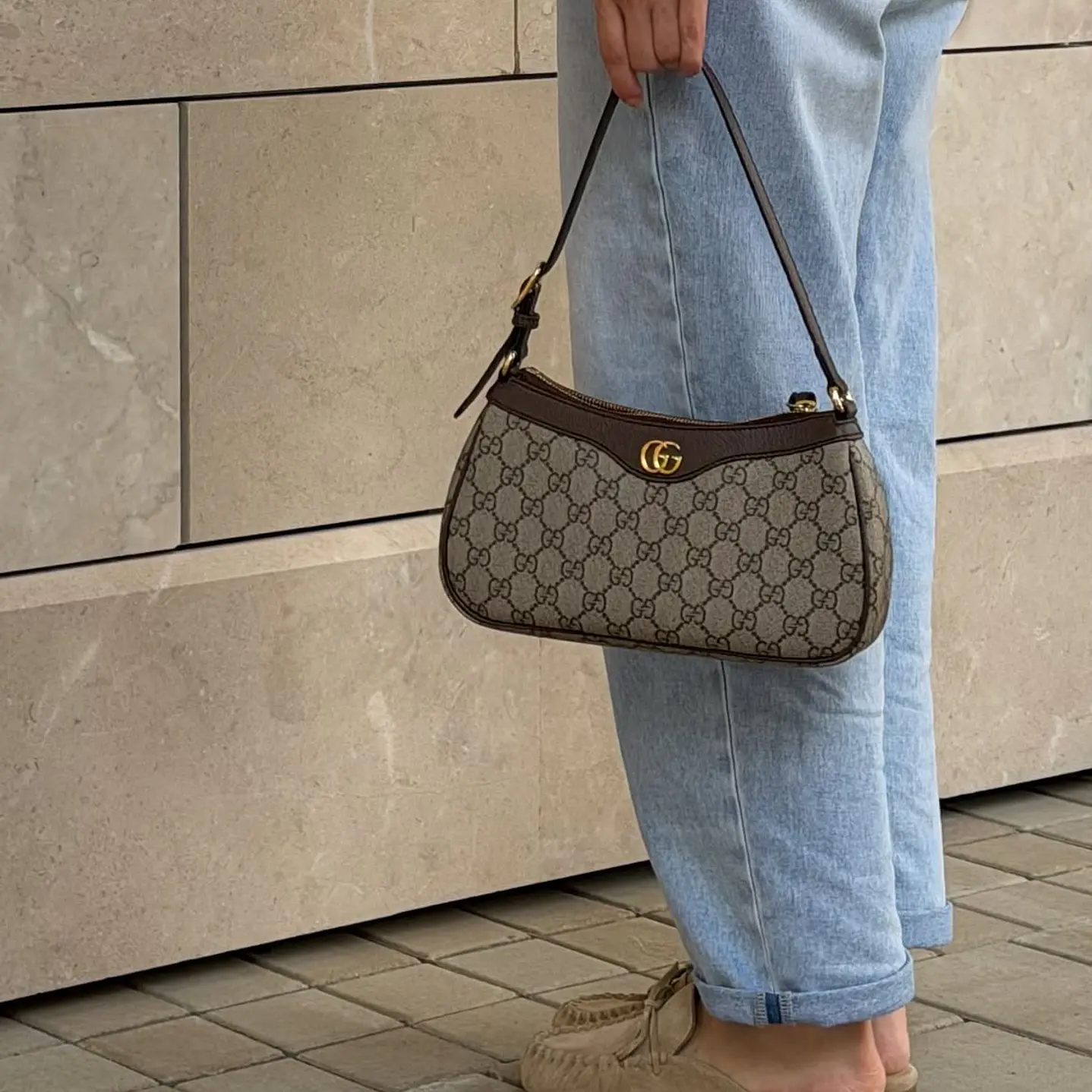 CARTERA GUCCI 3