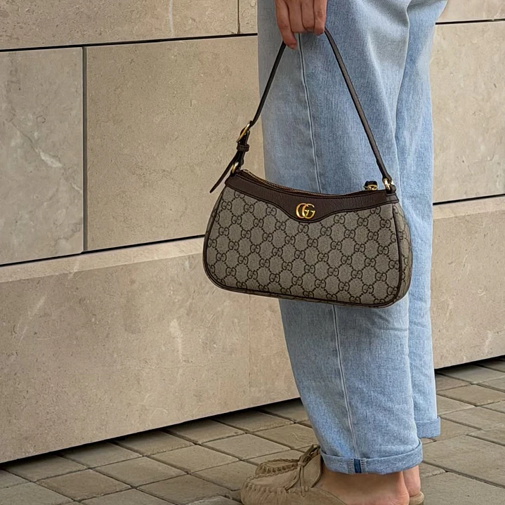 CARTERA GUCCI 3