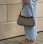 CARTERA GUCCI - Miniatura 3